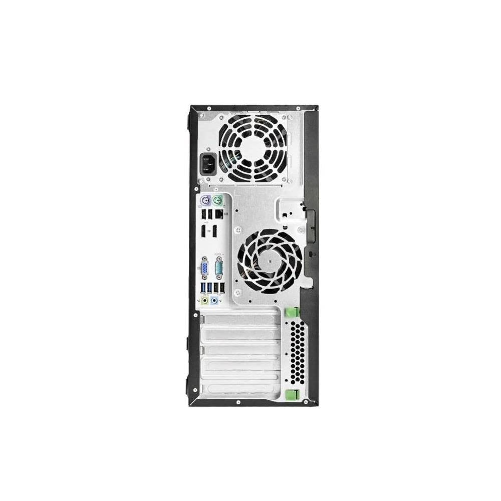 Amazon.com: HP Probook 600G1 TW Tower Desktop, Intel core i3